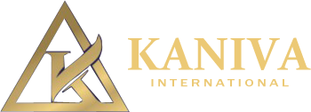 Kaniva International